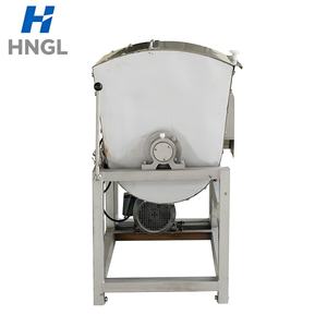 Mélangeur <span class=keywords><strong>à</strong></span> pâte horizontal grande capacité pour pizza, gâteaux et pain – <span class=keywords><strong>Machine</strong></span> <span class=keywords><strong>à</strong></span> pétrir la pâte pour boulangerie - Product Image 4