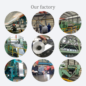 Bobina recubierta de <span class=keywords><strong>color</strong></span> de 0,12mm-0,8mm, hoja plana, hoja de techo corrugado <span class=keywords><strong>PPGI</strong></span>, bobina de acero recubierta de <span class=keywords><strong>color</strong></span> - Product Image 4