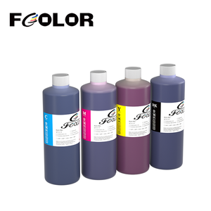 Nhà Máy Bán buôn thân thiện với môi trường carton nước dựa trên mực in nhuộm khác nhau Giấy gợn sóng, các tông, giấy tráng - Product Image 2