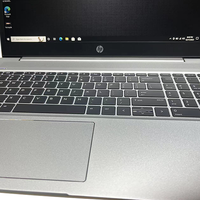 Ordre de transaction I5 I7 8GB 16GB 256GB Ram 512GB 1TB SSD Windows10 Pro ordinateur portable professionnel PC