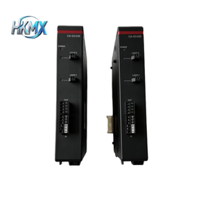 ระบบประมวลผลภาพ CA-DC40E ของแท้ 100% และใหม่เอี่ยม ชุดขยายไฟ LED ที่ใช้งานร่วมกันได้ มีสินค้าในสต็อก - Product Image 1