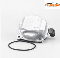 Pompe à eau électrique pour liquide de refroidissement de moteur de voiture, prix de gros, 16032-24010 1603224010 pour Lexus Toyota, pièces détachées automobiles de haute qualité
