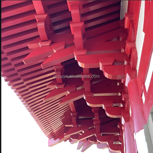 中国寺院道功 中国寺院道功 中国古式道功 中国医学クリニック 軒材道功 - Product Image 1