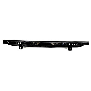 Parachoques Delantero de Acero 68227140AC para Jeep Dodge Durango Grand Cherokee - Product Image 2
