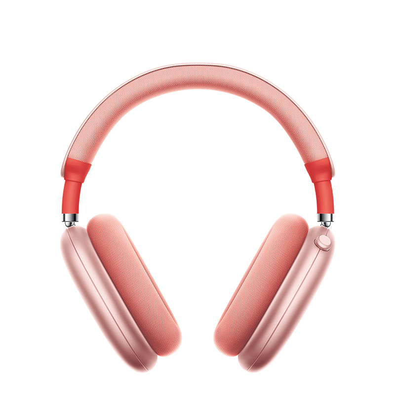 Picun F8ProオーバーイヤーANCENCヘッドセットBluetooth