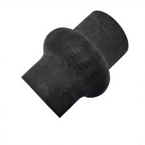 เหมาะสำหรับท่อหุ้มแบบขึ้นรูป TATA Telcoline 407 207 OEM 254720125812 254720125817 อะไหล่เครื่องยนต์ - Product Image 1