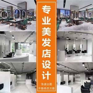 Hiện đại Treo Tường Vòng thông minh gương với Glass cảm ứng chuyển đổi LED cho sinh nhật tóc Salon & Home sử dụng - Product Image 2