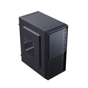 คอมพิวเตอร์เกมมิ่งดีไซน์เนอร์รุ่นขายดี ระบายความร้อนด้วยอากาศ I7-14700 16G 512G # คอมพิวเตอร์ตั้งโต๊ะรุ่นใหม่ XPS8960 สำหรับเล่นเกม - Product Image 6