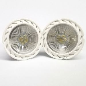 Bán buôn <span class=keywords><strong>Led</strong></span> Camera <span class=keywords><strong>GU10</strong></span> ánh sáng bóng Đèn <span class=keywords><strong>LED</strong></span> Đèn Spotlight 85-265V 5 Wát <span class=keywords><strong>2500K</strong></span> 10000K PWM Dim <span class=keywords><strong>Led</strong></span> BULD - Product Image 4