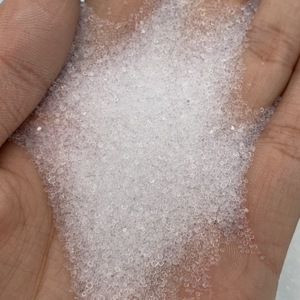 Agente a base de gel de sílice para blanquear y decolorear aceites usados diésel para aditivos del petróleo - Product Image 6
