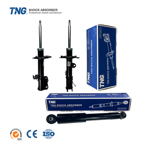 Verified Supplier 48520 Kyb Brand Quality | Alibaba.com