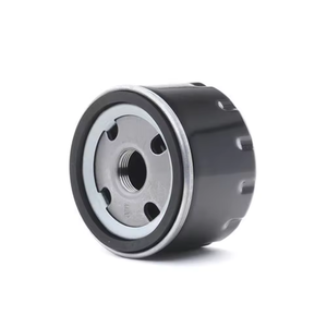 Filtre à huile moteur en gros pour automobiles haute performance OEM 7700873603 77 008 736 03 - Product Image 1