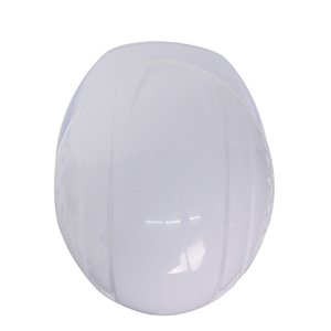 ULTAC Personalizable Logo Bajo <span class=keywords><strong>Precio</strong></span> Ventilado Industria <span class=keywords><strong>Construcción</strong></span> Seguridad <span class=keywords><strong>Casco</strong></span> Protector HDPE <span class=keywords><strong>Casco</strong></span> - Product Image 4