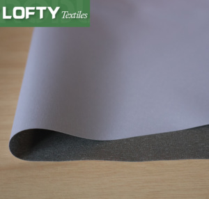 Tela para Banderas de Doble Cara de 320 cm para Sublimación, Imprimible, para Banderas de Plumas - Product Image 6