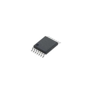 MSP430G2433IPW20R Distributeur mondial de circuits intégrés originaux, de composants électroniques et de services BOM - Product Image 1