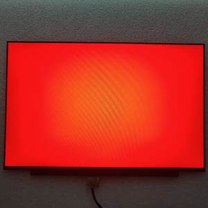 Pantalla LCD para portátil 500NIT 14.0\" 4K UHD+ PARA Lenovo ThinkPad T14 Gen 3 21AH 21AJ 3840X2400 - Product Image 2