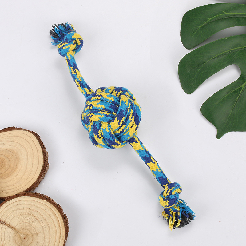 Les deux oreilles 95g 30cm