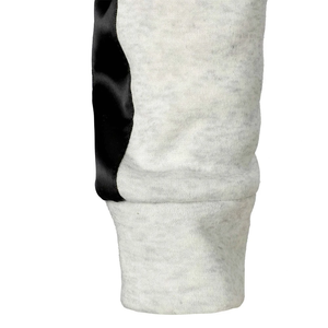 Pull à capuche respirant à la mode pour Offre Spéciale pull à capuche tenue décontracté hommes superbe qualité sweats à capuche - Product Image 3