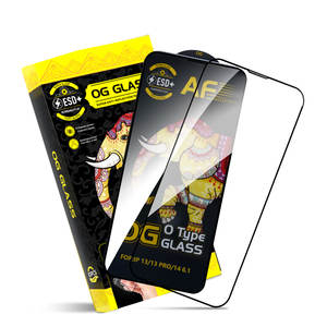 <span class=keywords><strong>Redmi</strong></span> <span class=keywords><strong>Note</strong></span> <span class=keywords><strong>9</strong></span> Pro 9s 8 7 Pro 8T Protecteur d'écran en verre trempé pour Xiaomi <span class=keywords><strong>Redmi</strong></span> <span class=keywords><strong>Note</strong></span> 12 Turbo 12 4G 11 Pro 10 10S 11S 9H Verre - Product Image 5