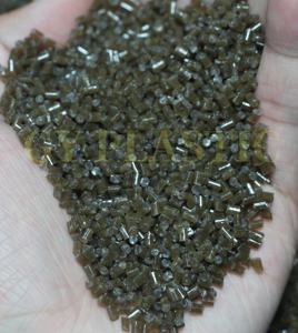 <b>Recycled</b> EPS Expanded Polystyrene <b>Recycled</b> <b>Plastic</b> EPS <b>Recycled</b> Foam Material Polystyrene Special Material for Shoes R-EPS - Product Image 3