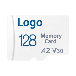 Chất Lượng Cao <span class=keywords><strong>SD</strong></span> Thẻ Nhớ Cho Evo Cộng Với 32GB 64GB 128GB 256GB 512GB Micro Bộ Nhớ <span class=keywords><strong>SD</strong></span> Thẻ A2 U3 4K Evo Cộng Với TF Thẻ Với Bộ Chuyển Đổi - Product Image 2