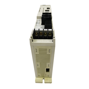 Pieza de Repuesto Industrial MDS-A-CR-22 - Product Image 4