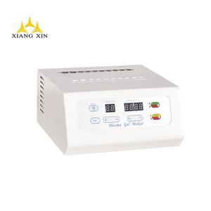Máquina para Hacer Gel de Plasma, Máquina de Belleza con Plasma Sanguíneo, Máquina Económica para Hacer Gel de Plasma con Calentamiento - Product Image 1