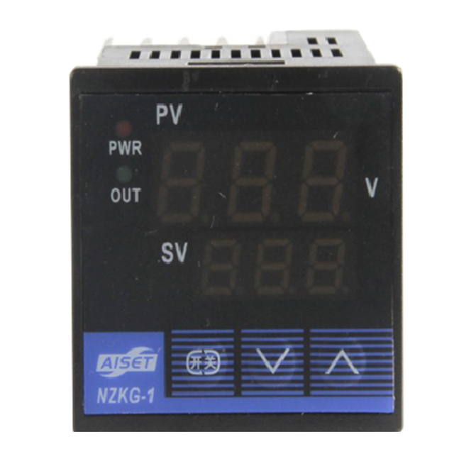 Wholesale Custom High Quality Cheap Ac Automatic 10kva Aelectrical Voltage Regulator