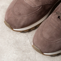 Chaussures de sport pour hommes de haute qualité, neuves, respirantes, de marque, chaussures de course, baskets pour hommes