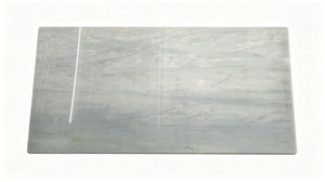 <span class=keywords><strong>Dalle</strong></span> de quartzite bleu poli, pierre naturelle bleu clair pour la décoration des sols et des murs de la maison, <span class=keywords><strong>dalle</strong></span> de quartzite bleu - Product Image 6