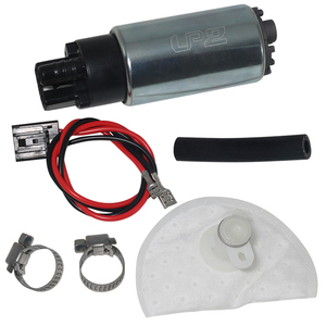Pompe à carburant électrique pour moto Yamaha <span class=keywords><strong>FZ6</strong></span> FZ6R XJ6F XJ6FA XJ6N XJ6S FZ6RA FZ6RB FZ6RD 20S-13907-00 - Product Image 2