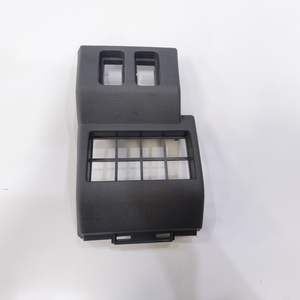 Reemplazo del Panel de Fascia del interruptor lateral del conductor RHD para <span class=keywords><strong>Toyota</strong></span> <span class=keywords><strong>Land</strong></span> <span class=keywords><strong>Cruiser</strong></span> 70 LC70/76/75/79 accesorios interruptor de barra de luz - Product Image 4