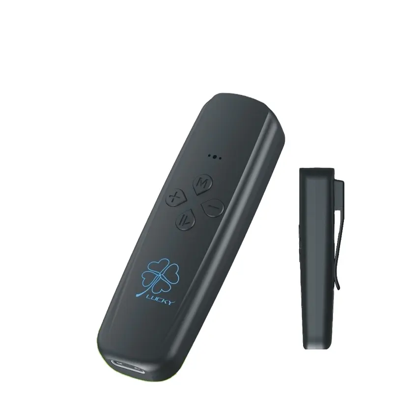 M27 AUX Car Audio Headphone TV 3.5mm Jack Wireless Audio Bluetooth Converter Adaptor With BT Receiver Transmitter