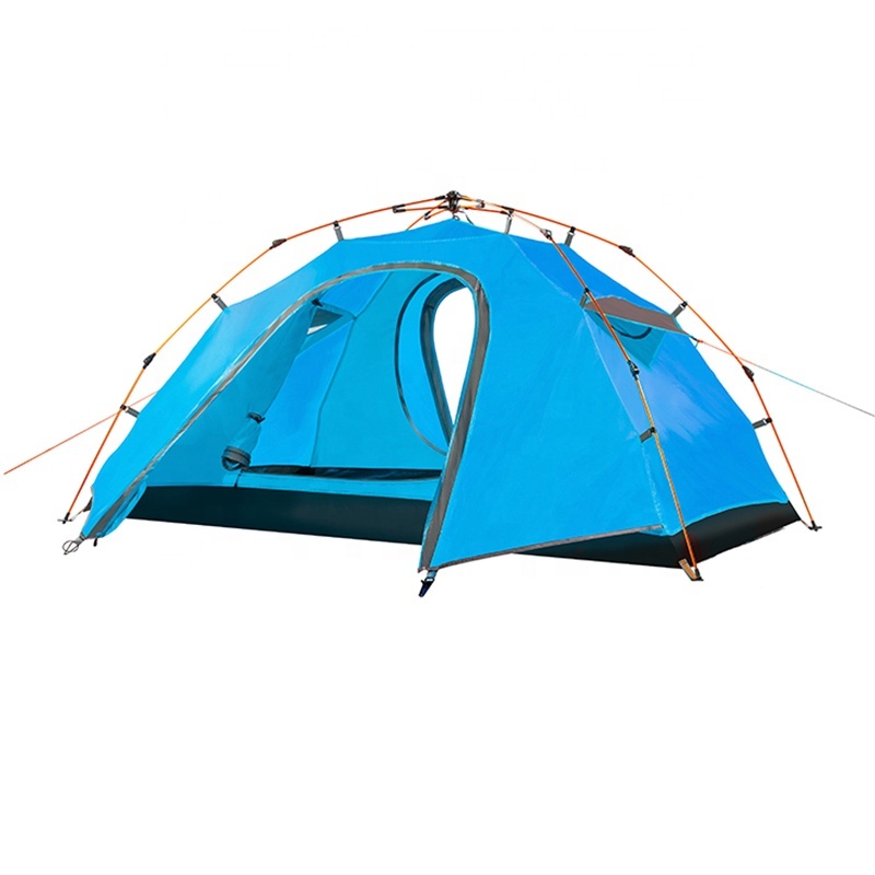Fun camp foldable outdoor car floating fishing fiberglass beach eureka emergency easy camp tent luxury carp
