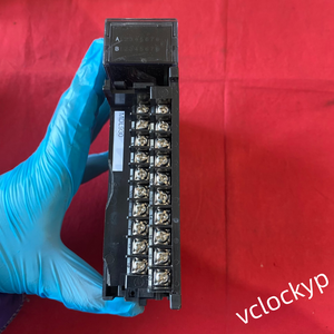 Módulo GE FANUC IC693MDL930H IC693MDL930 Nuevo - Product Image 1