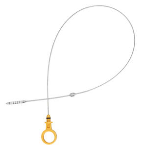 Vente flash, huile moteur <span class=keywords><strong>diesel</strong></span> directement de l'usine, jauge de niveau d'huile compatible avec GM <span class=keywords><strong>Silverado</strong></span>/Sierra 2500/3500 HD 6.6 V8 - Product Image 4