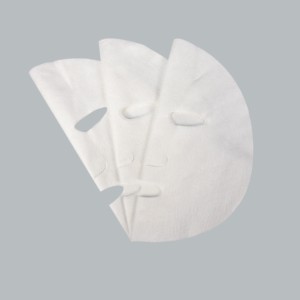 Masques <span class=keywords><strong>en</strong></span> <span class=keywords><strong>Tissu</strong></span> Coréens de Soin pour le Visage, <span class=keywords><strong>Masque</strong></span> Facial <span class=keywords><strong>en</strong></span> <span class=keywords><strong>Tissu</strong></span> Premium pour une Action Efficace - Product Image 2