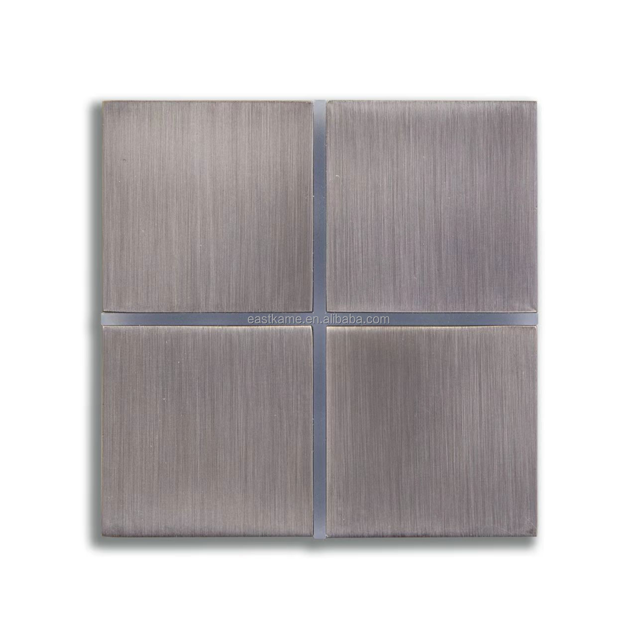 Gris