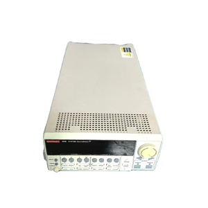 Mesa de Control Digital Gishili 2636 2636B - Product Image 2