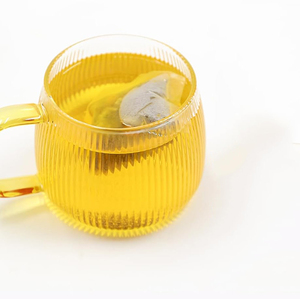 Bolsitas de Té de Semillas de Crisantemo y Cassia Tradicionales, Ecológicas, Diferentes Sabores para la Dieta, Sin Químicos Añadidos - Product Image 2