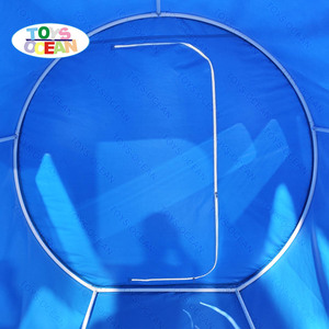 Tente <span class=keywords><strong>de</strong></span> camping gonflable en PVC <span class=keywords><strong>de</strong></span> haute qualité, tente bulle pour <span class=keywords><strong>hôtel</strong></span>, tente dôme, tente ciel étoilé - Product Image 5