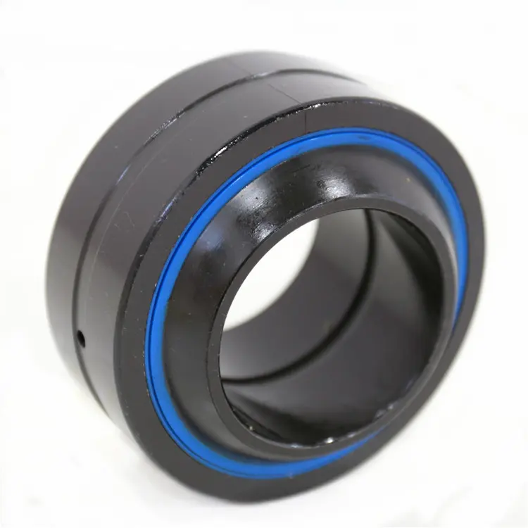 COM8TKH China large stock with great price Joint Bearing