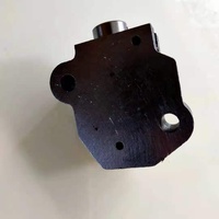 Kit de Cadena de Distribución 3AR 5AR para Highlander Camry Harrier RAV4 Motor 3AR-FE 5AR-FE 13506-36010 13561-36010 KA-43