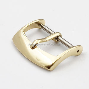 <span class=keywords><strong>ZHongwen</strong></span> สายนาฬิกา18-24มม. สแตนเลส316ลิตรสายนาฬิกา PVD สีดำสำหรับสายนาฬิกาสมาร์ทวอช - Product Image 4