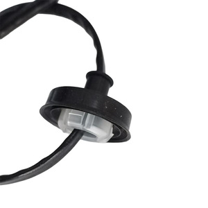 Cảm biến Oxy/<span class=keywords><strong>Lambda</strong></span> cảm biến cho <span class=keywords><strong>Mitsubishi</strong></span> airtrek cu2w 4g63t mn122063 1 cái - Product Image 5