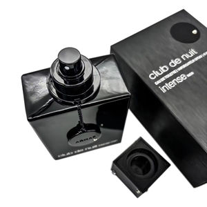 Perfumes <span class=keywords><strong>Armaf</strong></span> en Oferta para <span class=keywords><strong>Club</strong></span> <span class=keywords><strong>De</strong></span> Nuit <span class=keywords><strong>Armaf</strong></span> Nightclub Carnival, Fragancia Árabe <span class=keywords><strong>de</strong></span> Alta Calidad y Larga Duración, Capacidad <span class=keywords><strong>de</strong></span> 105 ml - Product Image 2