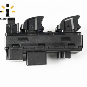 20945129 interrupteur de vitre électrique de haute qualité adapté pour LT TRUCK BUICK ENCLAVE 2008-2021 CHEVROLET CHEYENNE <span class=keywords><strong>CREW</strong></span> CAB2007-2021 20945129 - Product Image 2