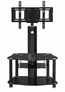 Wholesale Metal <strong>TV</strong> Cabinets at Factory Price, Floor <strong>Standing</strong> <strong>TV</strong> Cabinets Suitable for Living Rooms and Apartments - Product Image 6