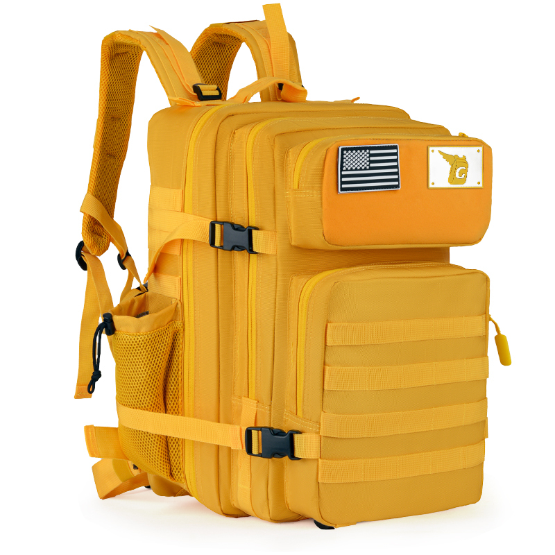 Universal Backpack Casual Sports Outdoor Portable