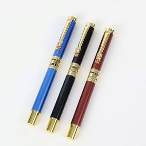 Personalized Business Signature <b>Pen</b> Custom Logo Sports 1.0Mm Metal Ballpoint <b>Pens</b> Blue/Red/Black Ink Customizable Shape - Product Image 2